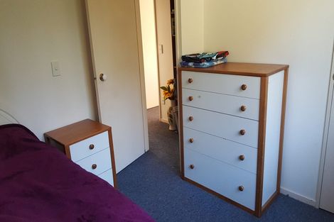 Photo of property in 52 Damien Place, Bromley, Christchurch, 8062