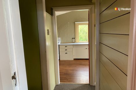 Photo of property in 24 Ross Street, Roslyn, Dunedin, 9010