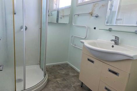 Photo of property in 13 Tee Street, Putaruru, 3411