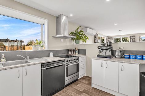 Photo of property in 65 Nixon Street, Tinwald, Ashburton, 7700