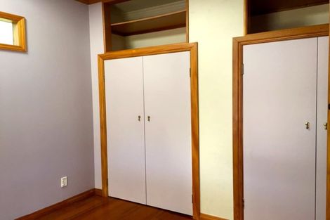 Photo of property in 18 Bombay Street, Ngaio, Wellington, 6035