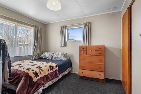 Photo of property in 3/22 Bolt Road, Annesbrook, Nelson, 7011