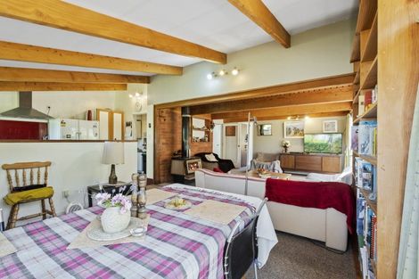 Photo of property in 2 Thomas Hanmer Drive, Hanmer Springs, 7334