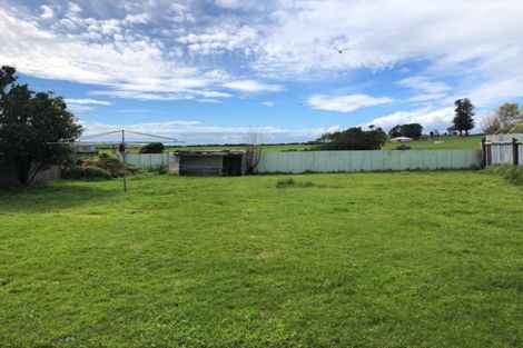 Photo of property in 14 King Street, Waitara, 4320
