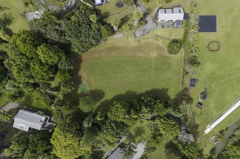 Photo of property in 30 Berghan Road, Coopers Beach, 0420