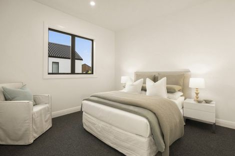 Photo of property in 10 Kerr Crescent, Patumahoe, 2679