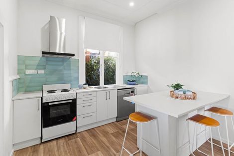 Photo of property in 79 Playfair Street, Caversham, Dunedin, 9012