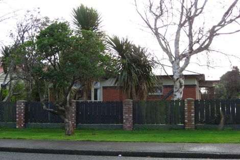 Photo of property in 42 Arthur Street, Gladstone, Invercargill, 9810