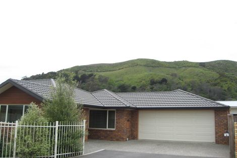 Photo of property in 4 Romano Way, The Wood, Nelson, 7010