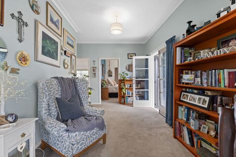 Photo of property in 12 Gladstone Road, Matamata, 3400