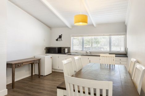 Photo of property in 44 Maraenui Drive, Kerikeri, 0293