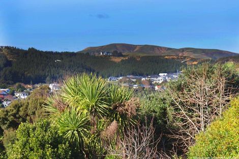 Photo of property in 12 The Yardarm, Whitby, Porirua, 5024