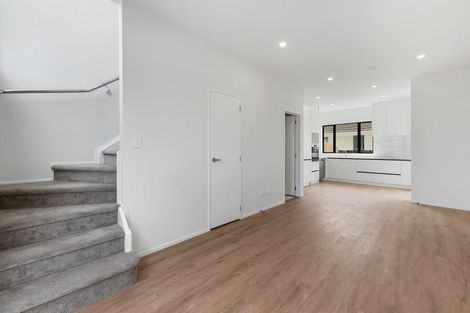 Photo of property in 29c Rice Crescent, Papakura, 2110