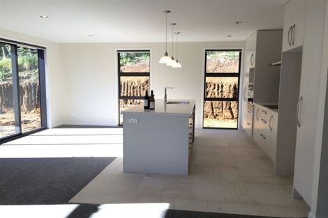 Photo of property in 268 Ballintoy Park Drive, Welcome Bay, Tauranga, 3175