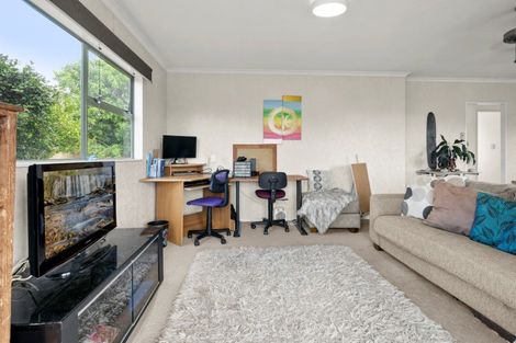 Photo of property in 12 Belray Place, Papamoa Beach, Papamoa, 3118