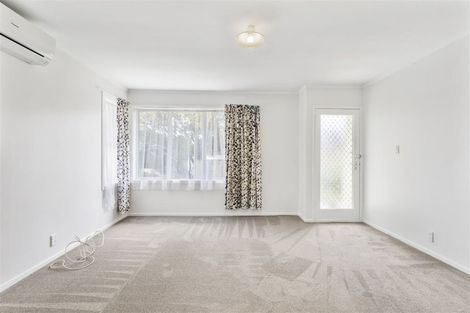 Photo of property in 4/28 Ferndale Road, Mount Wellington, Auckland, 1060