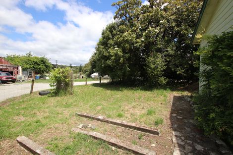 Photo of property in 322 Fairburn Road, Kaitaia, 0482