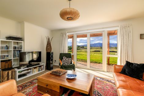 Photo of property in 448 Letts Gully Road, Letts Gully, Alexandra, 9393