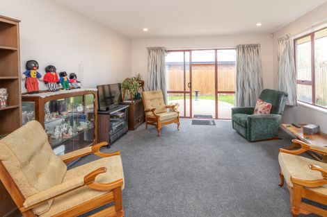 Photo of property in 46 Marriotts Road, North New Brighton, Christchurch, 8083