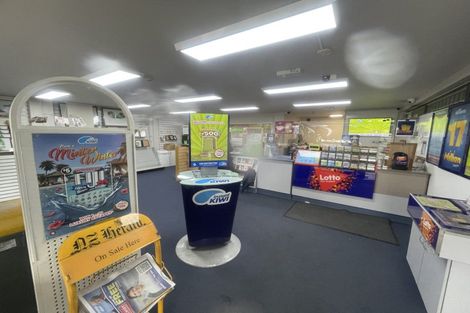 Photo of property in 7/231 Great South Road, Papakura, 2110