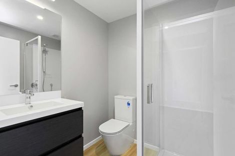 Photo of property in 7/40a Dudley Street, Hutt Central, Lower Hutt, 5010