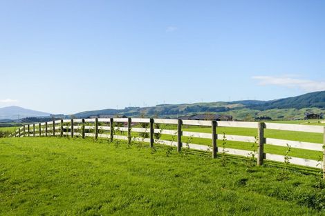 Photo of property in 117 Kingsdale Park Drive, Aokautere, Palmerston North, 4471