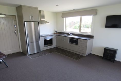 Photo of property in 5 The Parade, Okarito, Whataroa, 7886