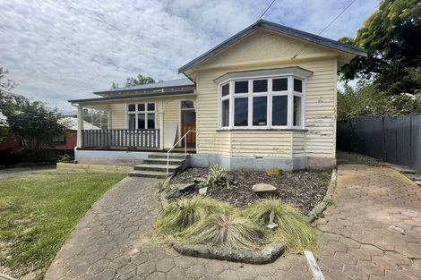 Photo of property in 13 Gibson Street, Seaview, Timaru, 7910