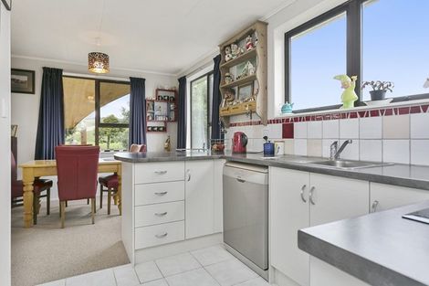 Photo of property in 797 Te Miro Road, Te Miro, Cambridge, 3496