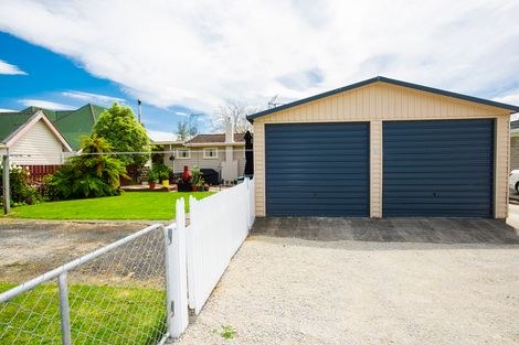 Photo of property in 115 Rutene Road, Kaiti, Gisborne, 4010