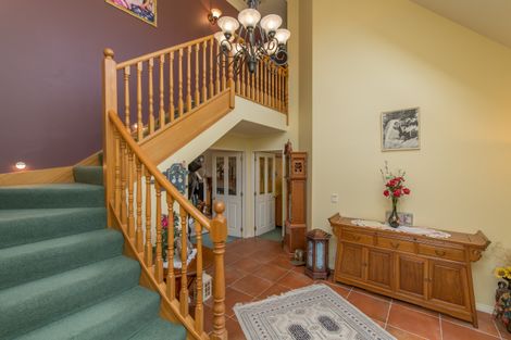 Photo of property in 46 Modena Place, Ohoka, Kaiapoi, 7692