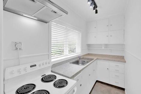 Photo of property in 7 Mansel Avenue, Hillcrest, Hamilton, 3216