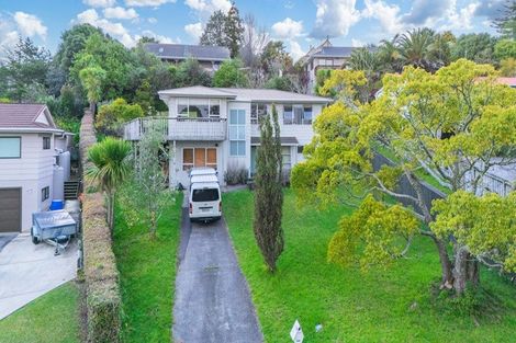 Photo of property in 19 Squirrel Lane, Browns Bay, Auckland, 0630