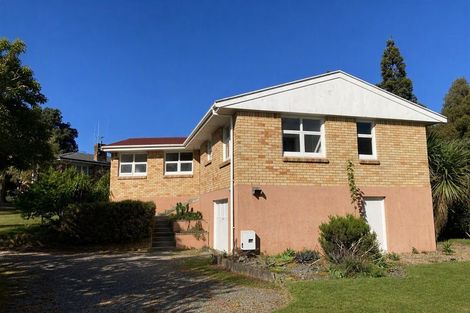 Photo of property in 60 Flynn Road, Hillcrest, Hamilton, 3216