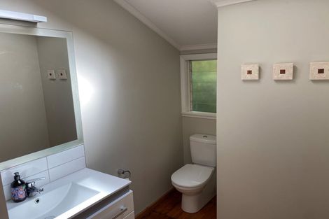 Photo of property in 1/4 Bloomfield Terrace, Hutt Central, Lower Hutt, 5010