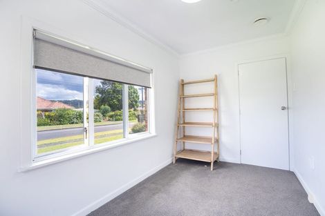 Photo of property in 3/2 Curtis Street, Kensington, Whangarei, 0112