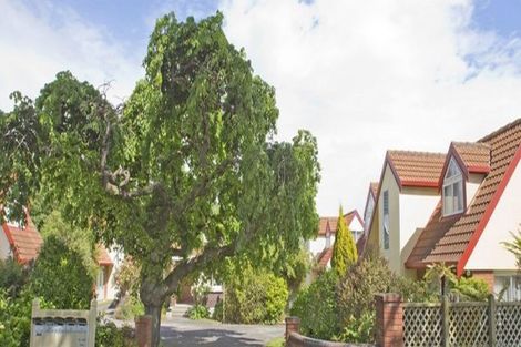 Photo of property in 2/466 Church Street, Palmerston North, 4410