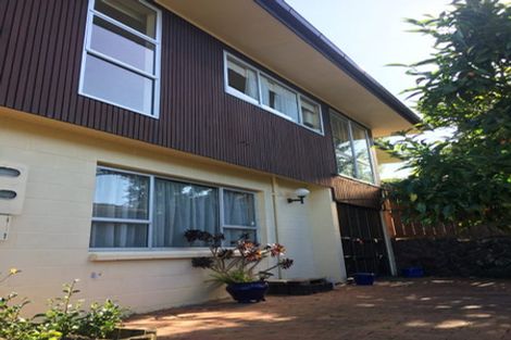 Photo of property in 8 Steele Street, Meadowbank, Auckland, 1072