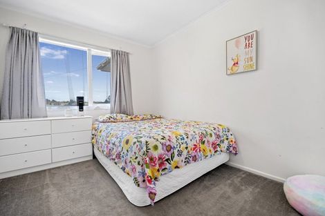 Photo of property in 5 Jones Street, Gate Pa, Tauranga, 3112
