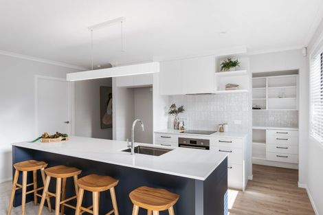 Photo of property in 6 Fothers Lane, Katikati, 3129