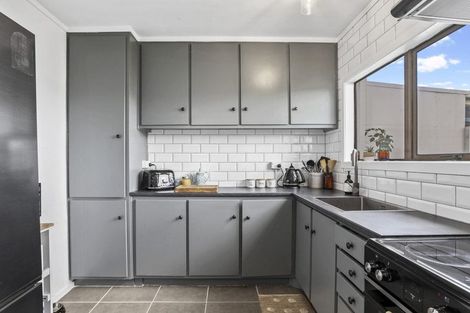 Photo of property in 5/121 Mangere Road, Otahuhu, Auckland, 1062