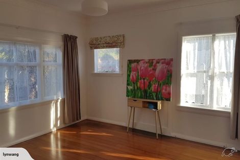 Photo of property in 298 Karori Road, Karori, Wellington, 6012