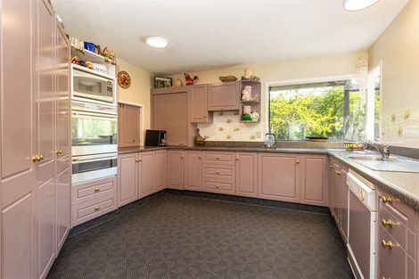 Photo of property in 8 Glenbrae Place, Loburn, Rangiora, 7472