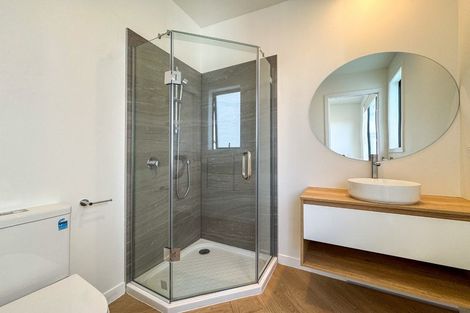 Photo of property in 12/8 Bennett Road, Pakuranga, Auckland, 2010