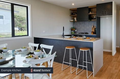 Photo of property in 1a James Kemp Place, Kerikeri, 0230