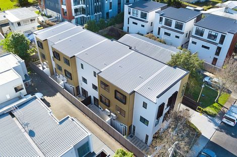 Photo of property in 9e Lomond Street, Takapuna, Auckland, 0622