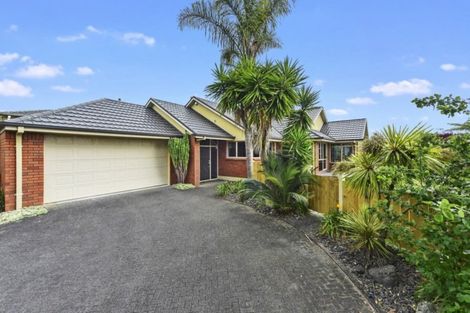 Photo of property in 4 Jersey Place, Grandview Heights, Hamilton, 3200