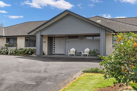 Photo of property in 6 Kaymahr Lane, Maunu, Whangarei, 0179