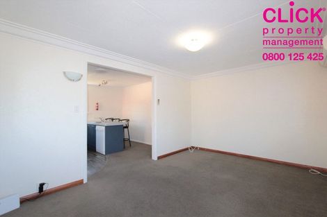 Photo of property in 386 Taieri Road, Halfway Bush, Dunedin, 9010