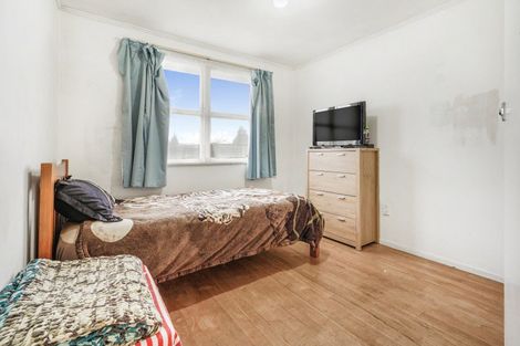 Photo of property in 52 John Street, Tokoroa, 3420